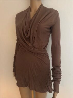 Rick Owens Top